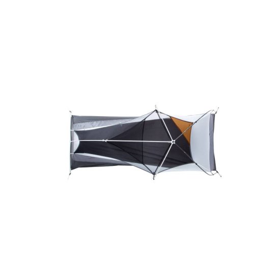 NEMO - Tenda Dragonfly OSMO Bikepack 1 posto