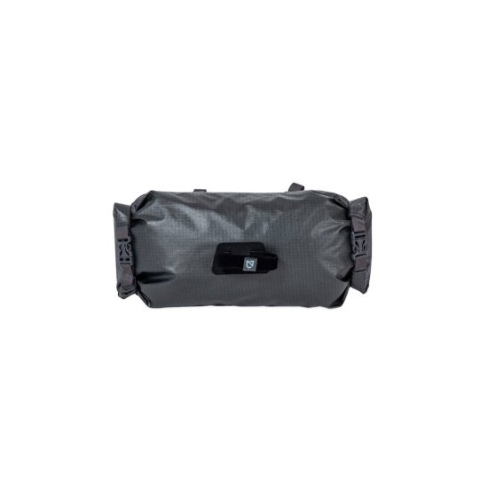 NEMO - Tenda Dragonfly OSMO Bikepack 1 posto