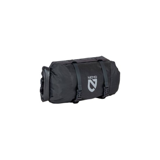 NEMO - Tenda Dragonfly OSMO Bikepack 1 posto