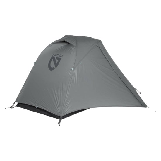 NEMO - Tenda Dragonfly OSMO Bikepack 1 posto