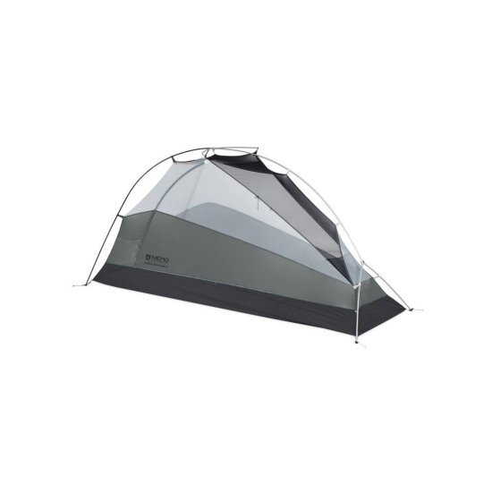 NEMO - Tenda Dragonfly OSMO Bikepack 1 posto