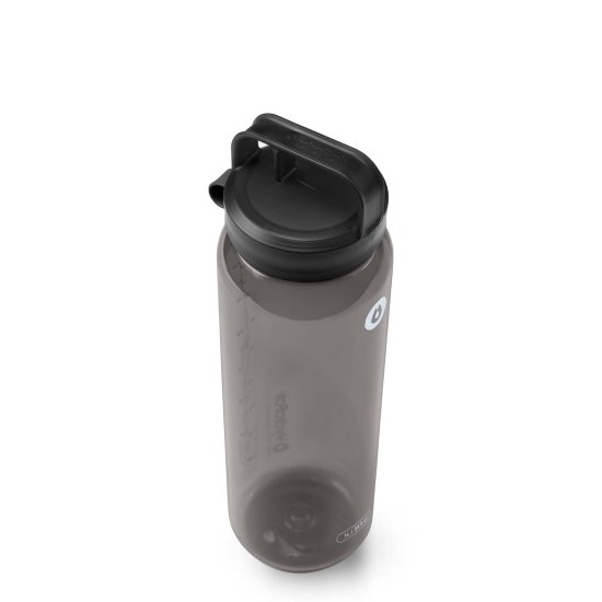 HYDRAPAK - Borraccia Recon Clip & Carry 1L