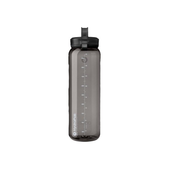 HYDRAPAK - Borraccia Recon Clip & Carry 1L