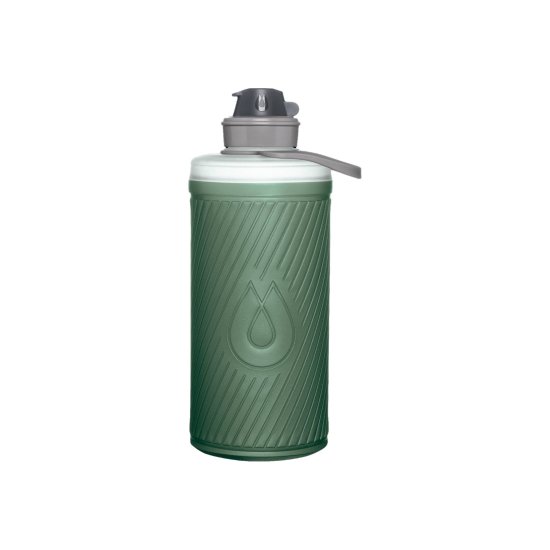 HYDRAPAK - Bottiglia Flux 1L