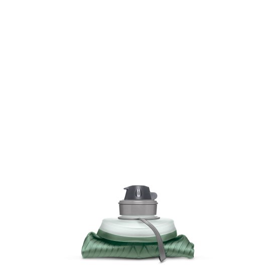 HYDRAPAK - Bottiglia Flux 1L