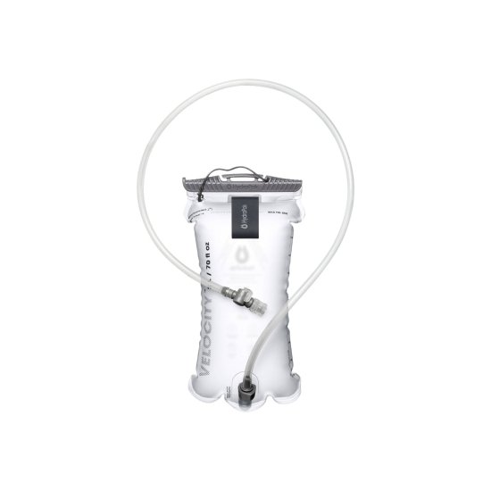 HYDRAPAK - Reservoir Velocity 2 L