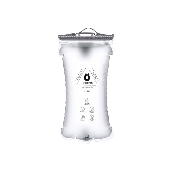 HYDRAPAK - Reservoir Velocity 2 L