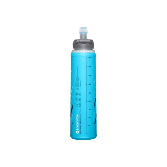 HYDRAPAK - Flacone Ultraflask Speed 500 ml