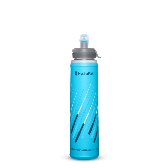 HYDRAPAK - Flacone Ultraflask Speed 500 ml