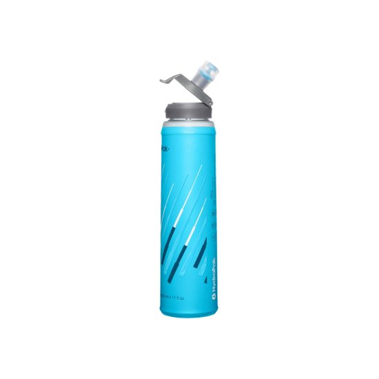 HYDRAPAK - Flacone Ultraflask Speed 500 ml