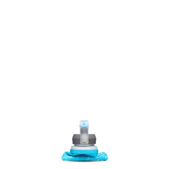 HYDRAPAK - Flacone Ultraflask Speed 500 ml