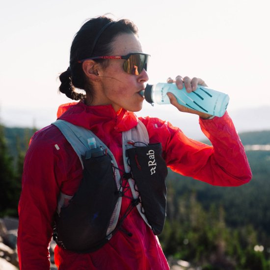 HYDRAPAK - Flacone Ultraflask Speed 500 ml