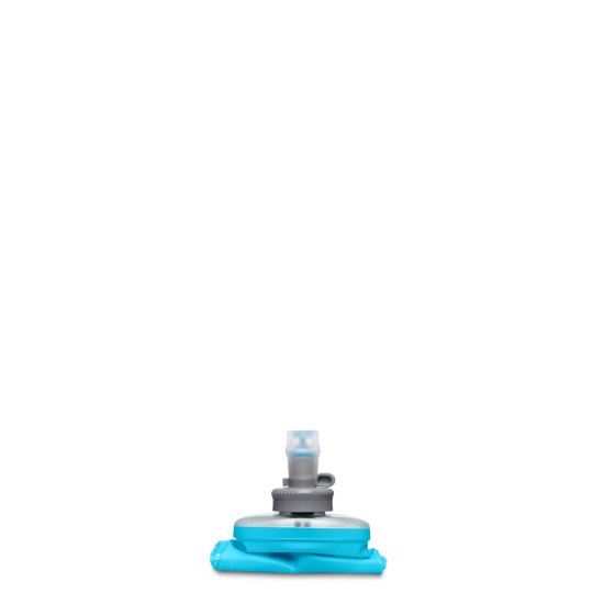 HYDRAPAK - Borraccia PocketFlask - 500 ml
