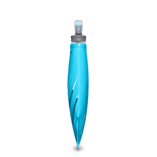 HYDRAPAK - Borraccia PocketFlask - 500 ml