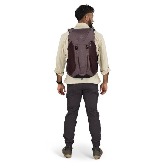 OSPREY - Zaino Hikelite LT 30