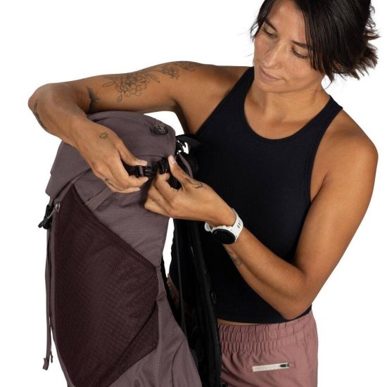 OSPREY - Zaino Hikelite LT 30