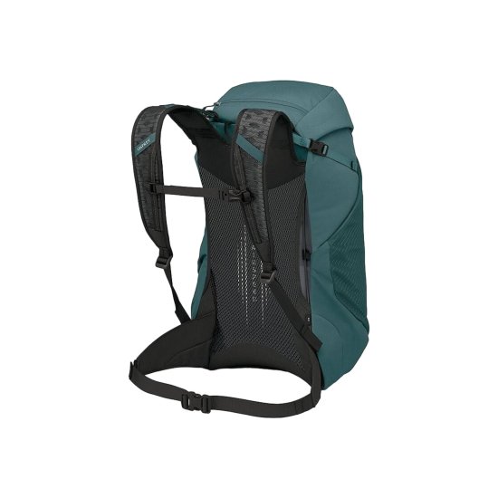 OSPREY - Zaino Hikelite LT 30