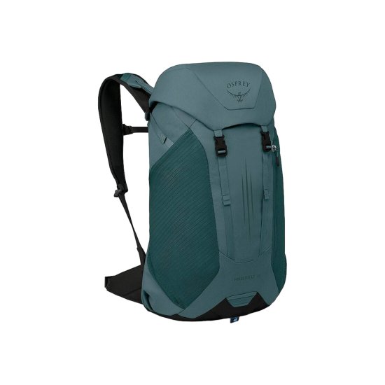 OSPREY - Zaino Hikelite LT 30