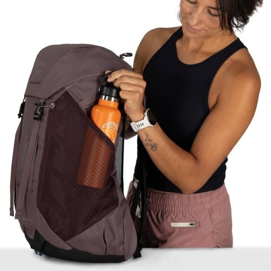 OSPREY - Zaino Hikelite LT 30