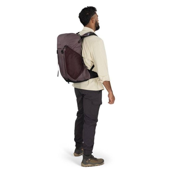 OSPREY - Zaino Hikelite LT 30