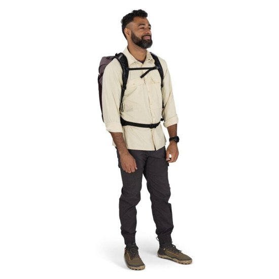 OSPREY - Zaino Hikelite LT 30