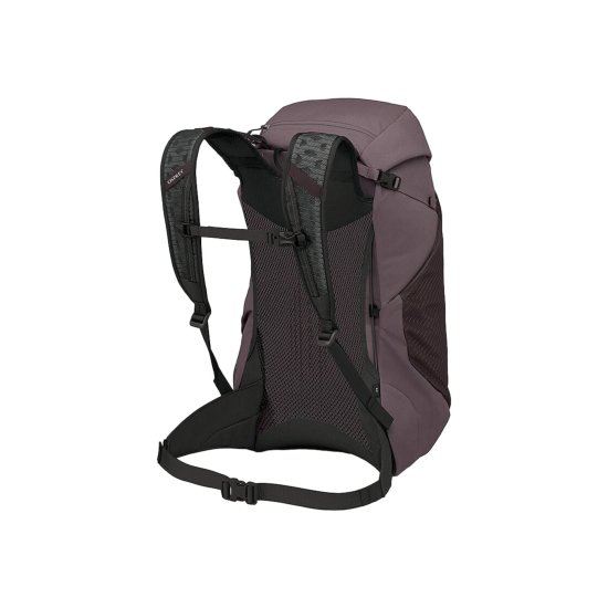 OSPREY - Zaino Hikelite LT 30