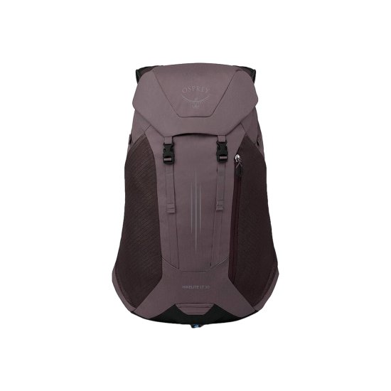 OSPREY - Zaino Hikelite LT 30