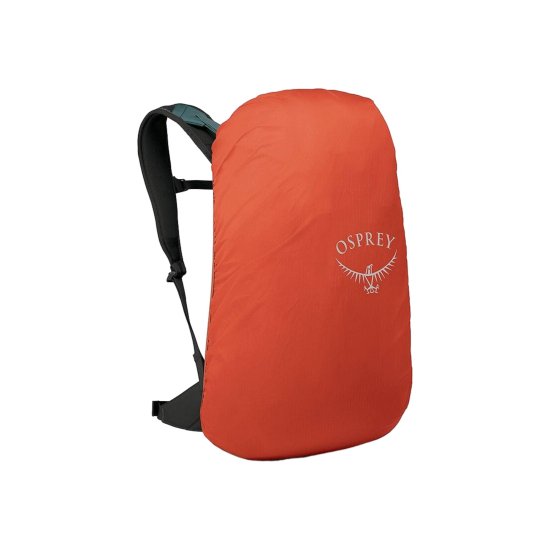 OSPREY - Zaino Hikelite LT 30