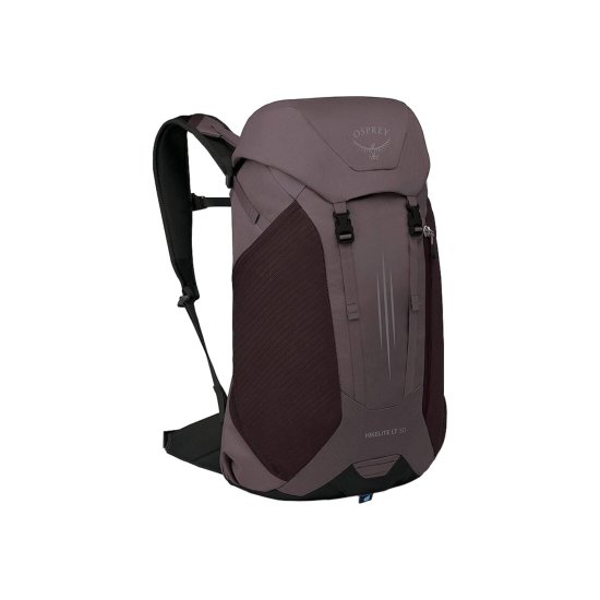 OSPREY - Zaino Hikelite LT 30