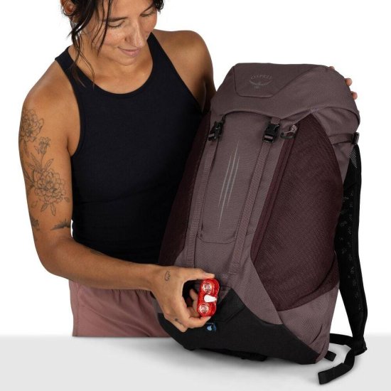 OSPREY - Zaino Hikelite LT 30