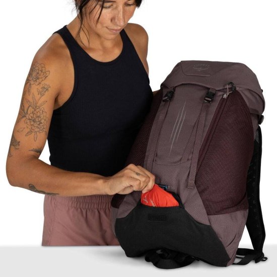 OSPREY - Zaino Hikelite LT 30