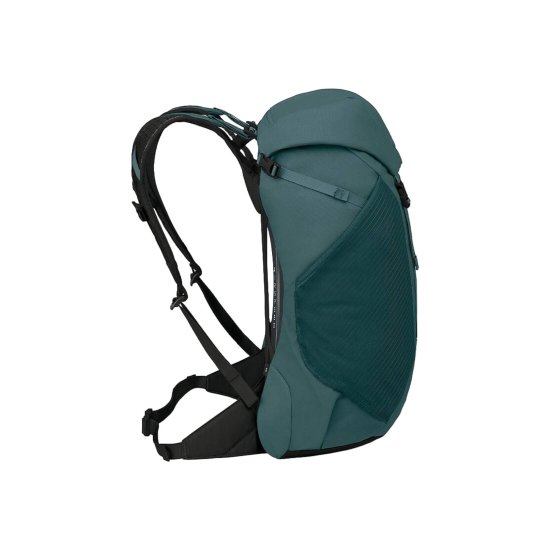 OSPREY - Zaino Hikelite LT 30