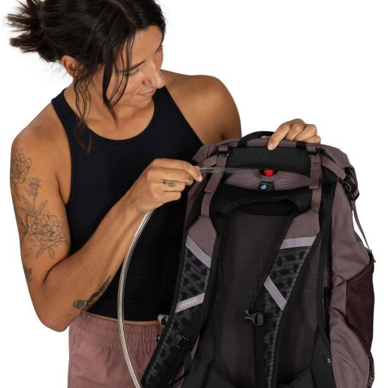 OSPREY - Zaino Hikelite LT 30