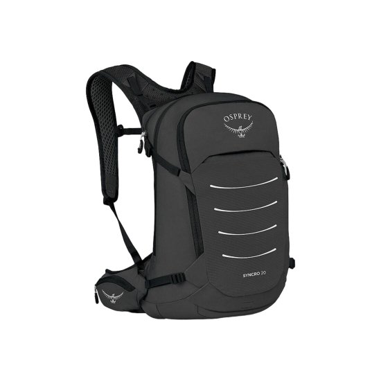 OSPREY - Zaino Syncro 20
