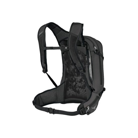 OSPREY - Zaino Syncro 20