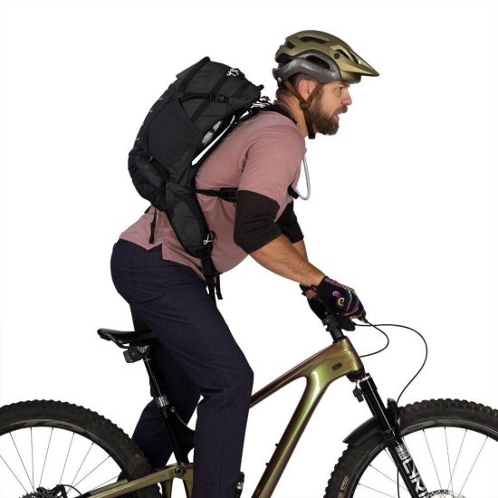 OSPREY - Zaino Syncro 20