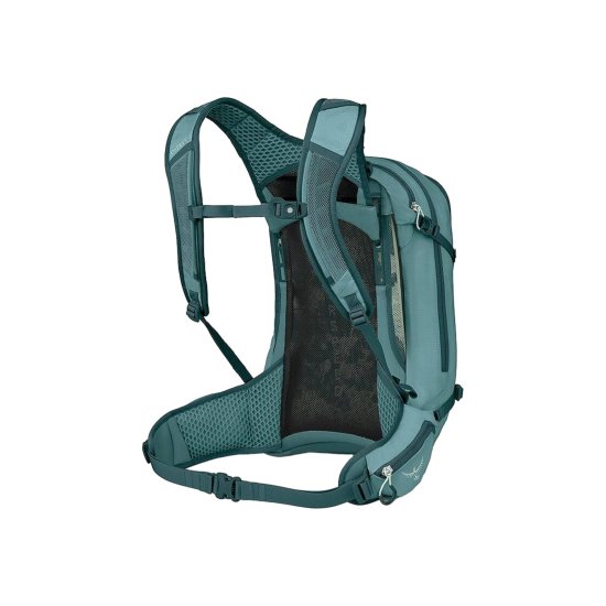 OSPREY - Zaino Syncro 20