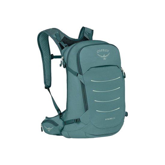 OSPREY - Zaino Syncro 20