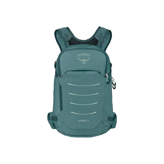 OSPREY - Zaino Syncro 20