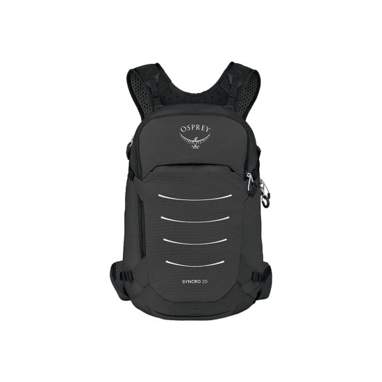 OSPREY - Zaino Syncro 20