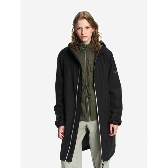 AIGLE - Giacca Rain Pack 90 Unisex