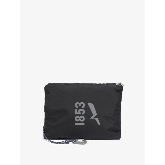 AIGLE - Giacca Rain Pack 70 Unisex