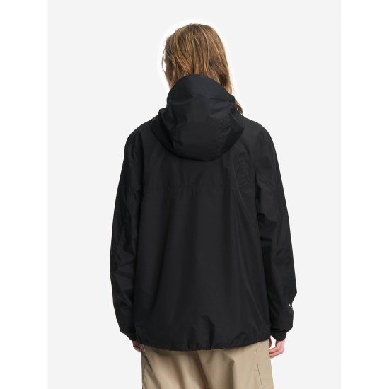 AIGLE - Giacca Rain Pack 70 Unisex