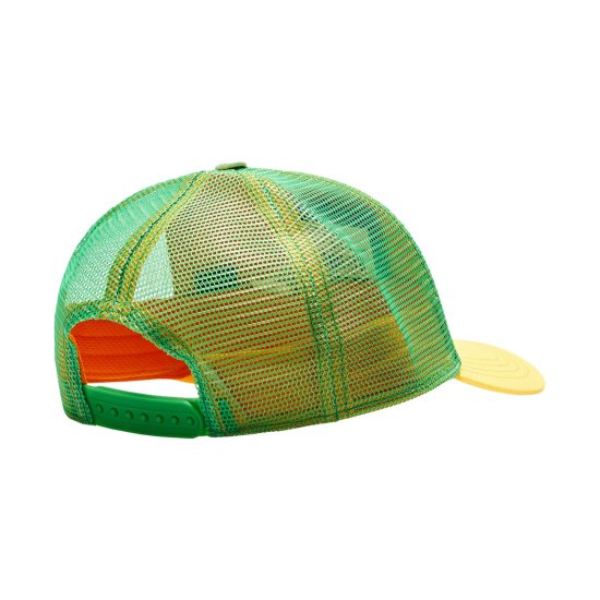 PEAK PERFORMANCE - Cappellino PP Trucker