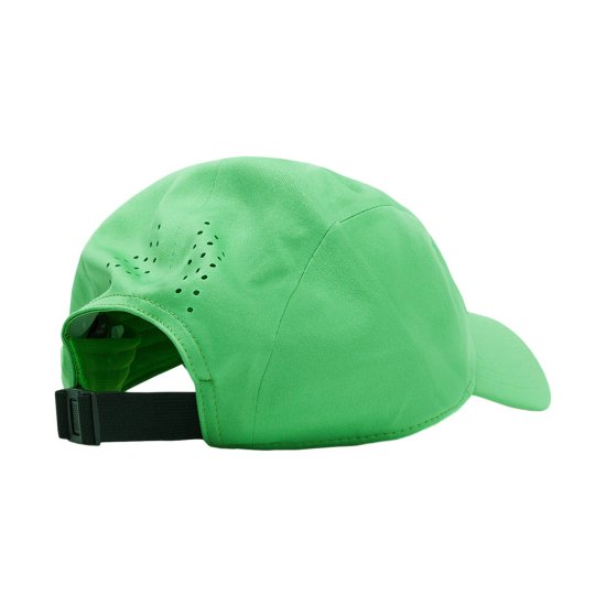 PEAK PERFORMANCE - Cappellino Tech Player