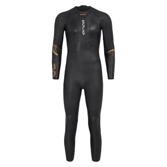 ORCA - Combinazione Apex 30 uomo