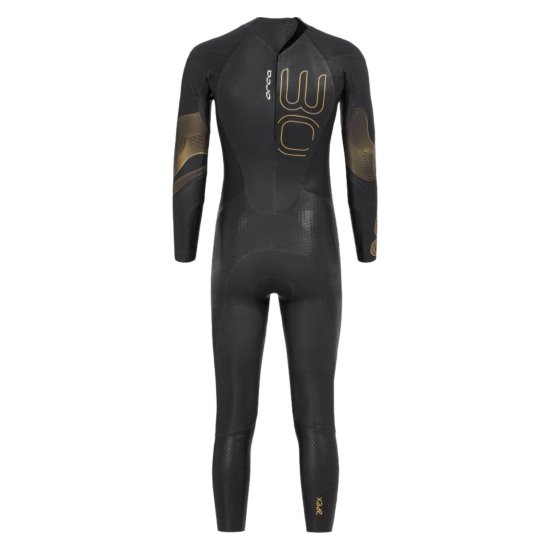 ORCA - Combinazione Apex 30 uomo