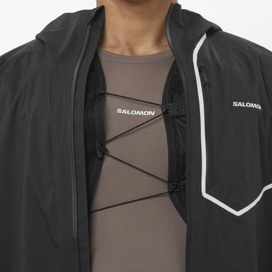 SALOMON - Giacca Bonatti Pro uomo
