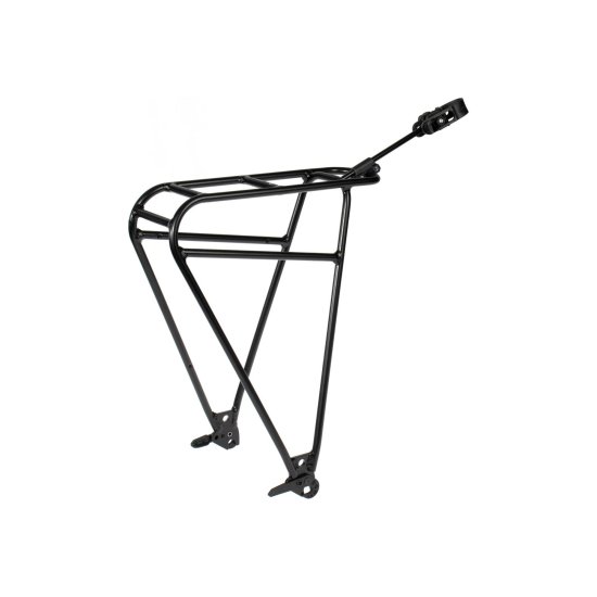 Ortlieb - Attacco Quick-Rack L