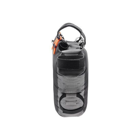 Ortlieb - Borsa Frame-Pack RC